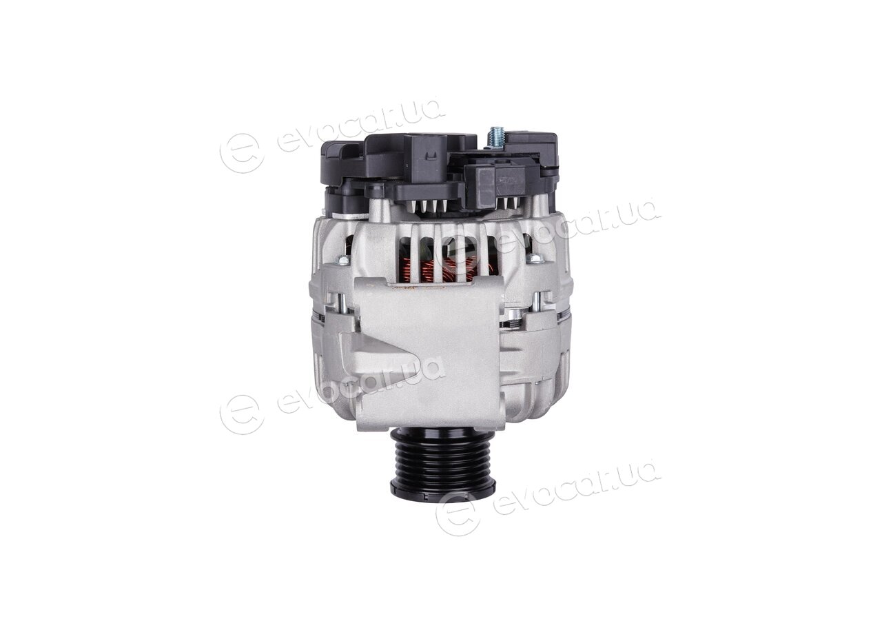 Bosch 1 986 A00 808