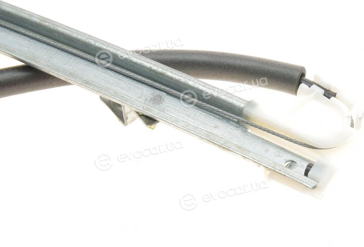 Miraglio 30/855