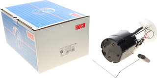 Astemo (Hitachi) / Huco 133472