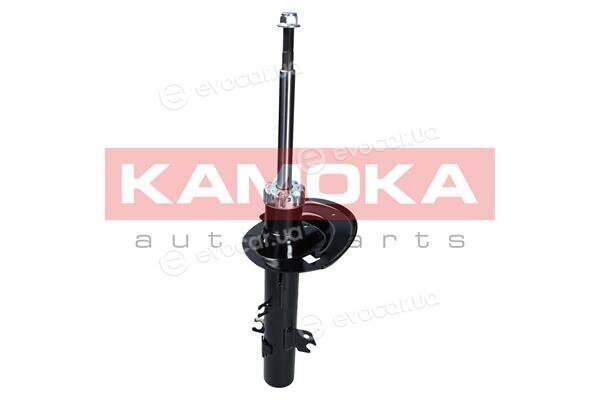Kamoka 2000142