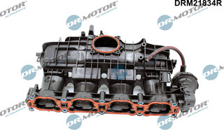 Dr. Motor DRM21834R