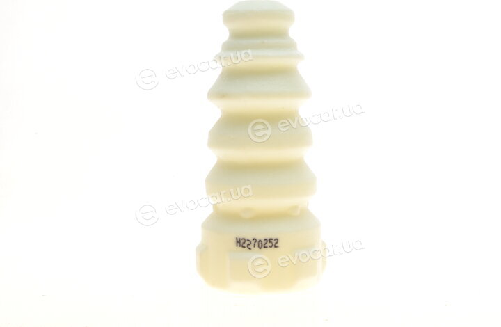 Kavo SPK-10030