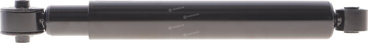 Magneti Marelli 351322080000