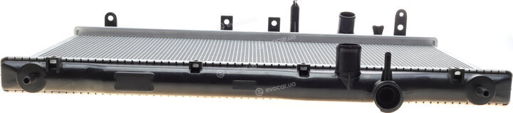 NRF 58323