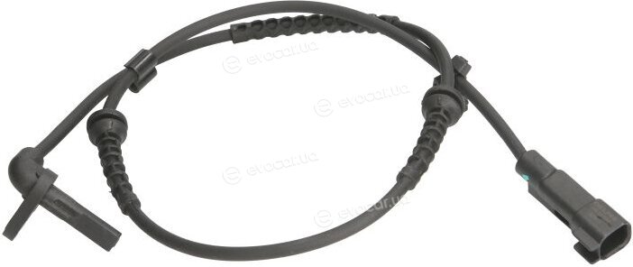 Delphi SS20360