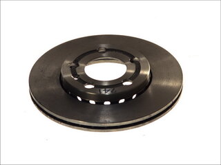 Brembo 09.8483.10