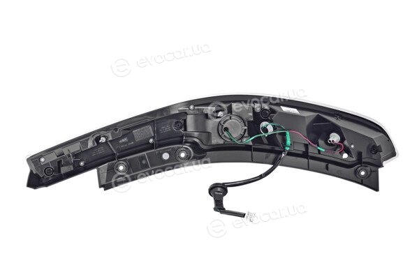 Valeo 045170