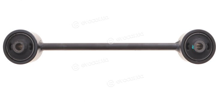 SKF VKDS 921044