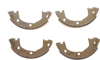 Metelli 53-0077