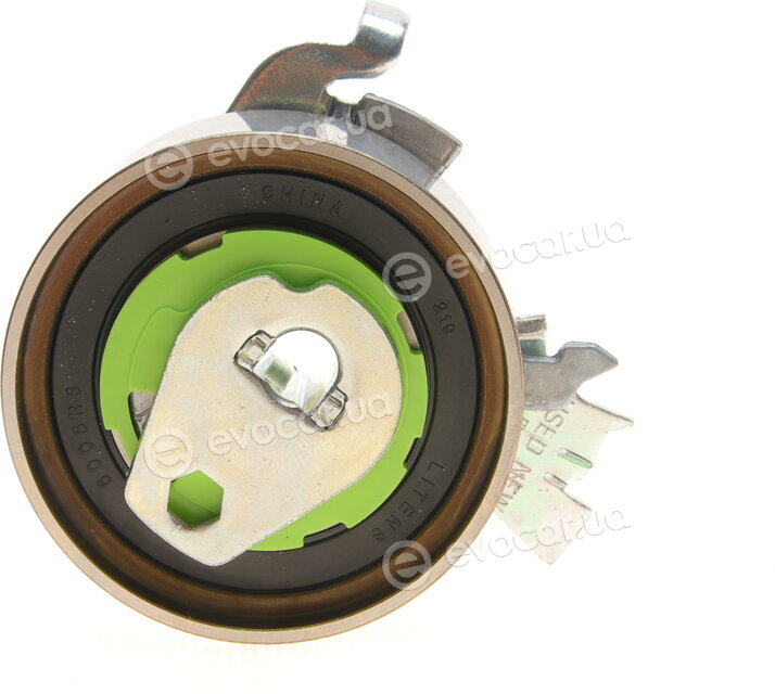 SKF VKMC 05156-2