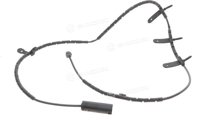 Bosch 1 987 473 016