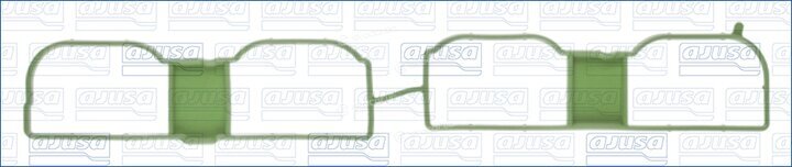 Ajusa 13351600