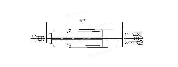 Bremi 13343/2