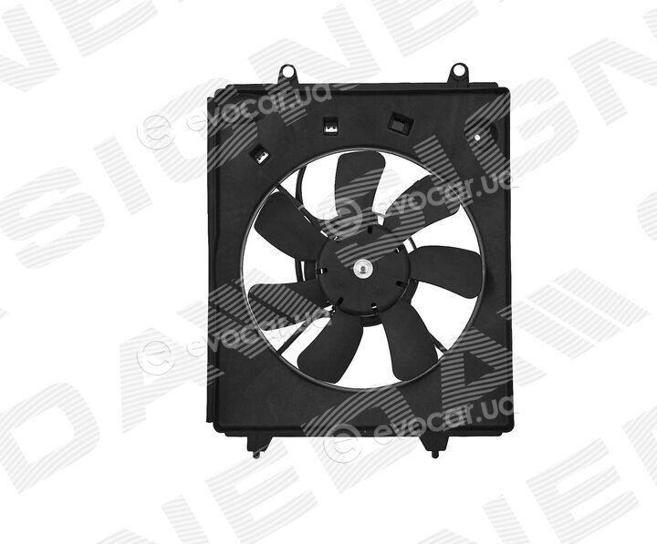 Signeda RDHD61065A