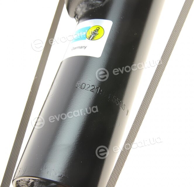 Bilstein 19-265506