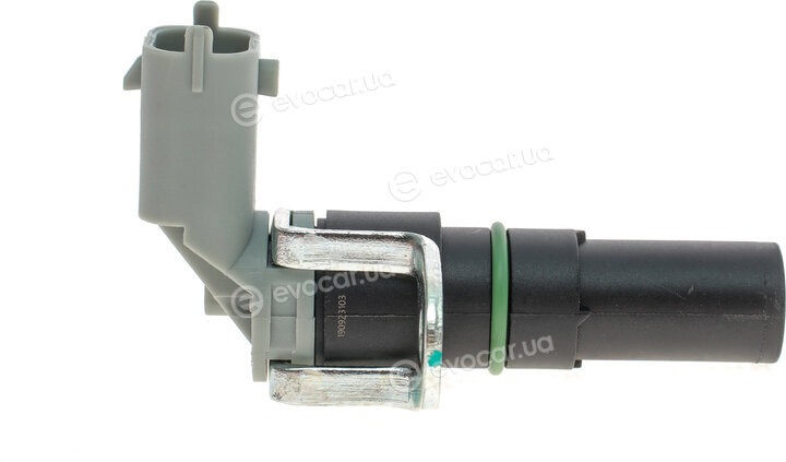 Bremi 60200