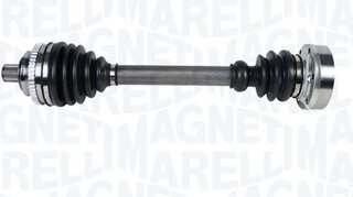 Magneti Marelli 302004190278