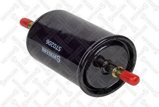 Stellox 21-00480-SX