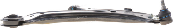 Meyle 116 050 0337