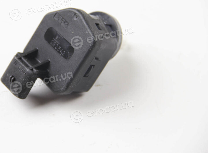 Hella 6NM 007 878-351