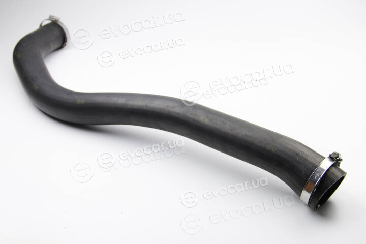 Rapro R18273