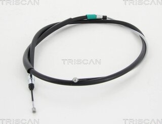 Triscan 8140 11131