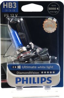 Philips 9005DVB1