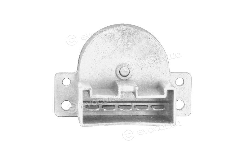 Mopar (PSA / FCA) 82486392
