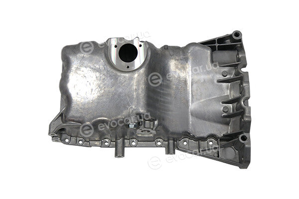 AND 3A103044
