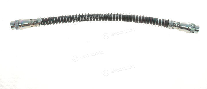 Autotechteile 504 0310