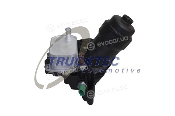 Trucktec 07.18.101