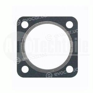 Autotechteile 100 4956