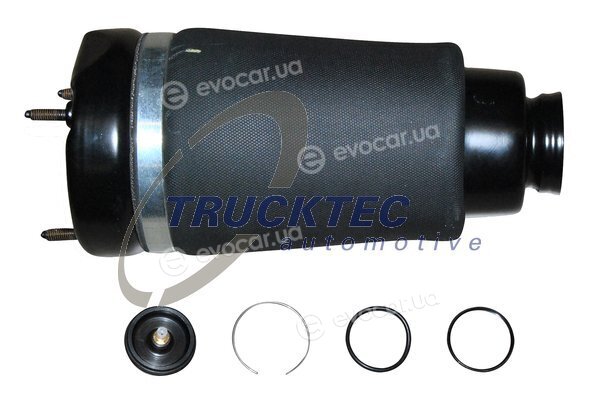Trucktec 02.30.291