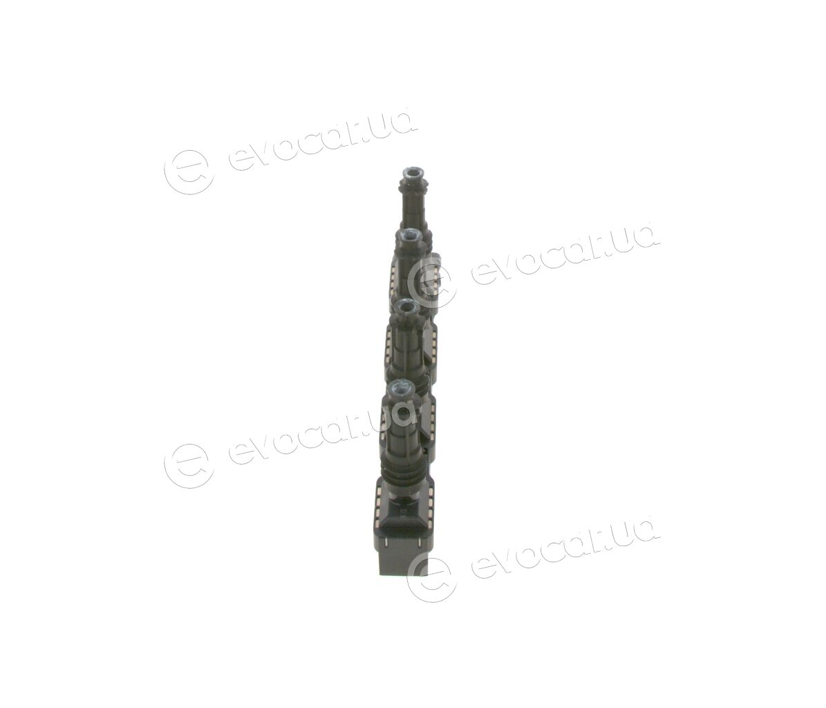 Bosch 0 221 503 015