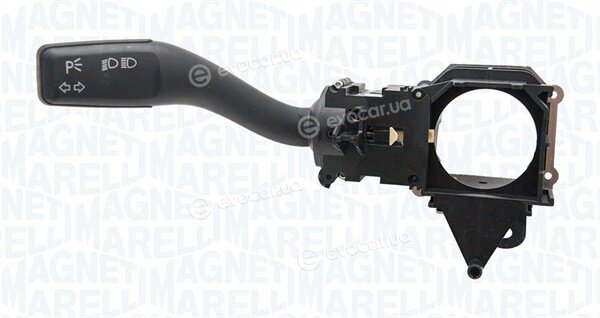 Magneti Marelli 000052091010