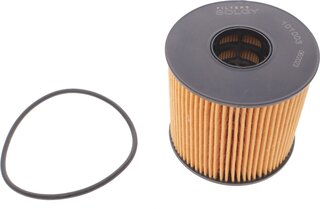 Solgy 101003