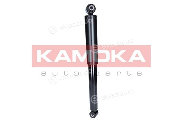 Kamoka 2000806