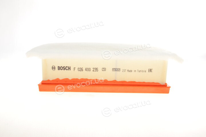 Bosch F 026 400 235