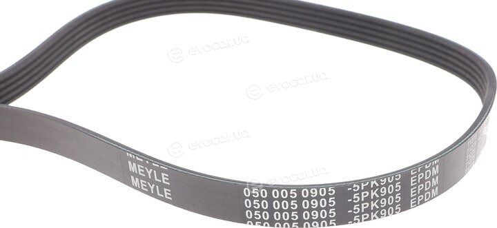 Meyle 050 005 0905