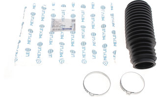 Meyle 300 322 1104/S