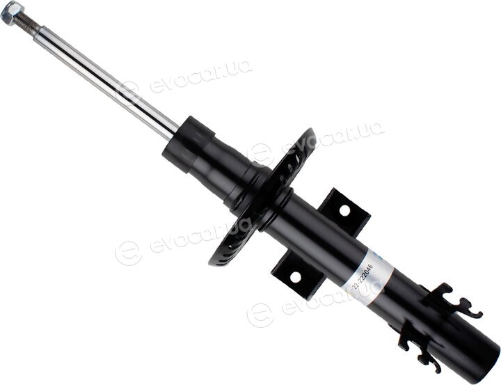 Bilstein 22-222046