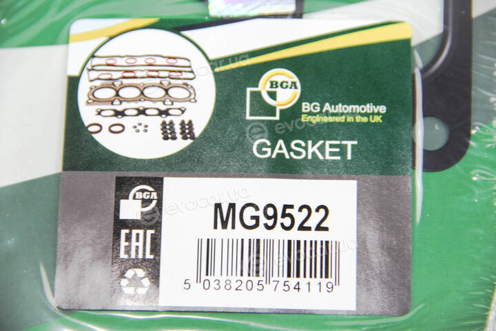 BGA MG9522