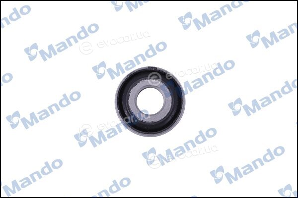 Mando DCC010680
