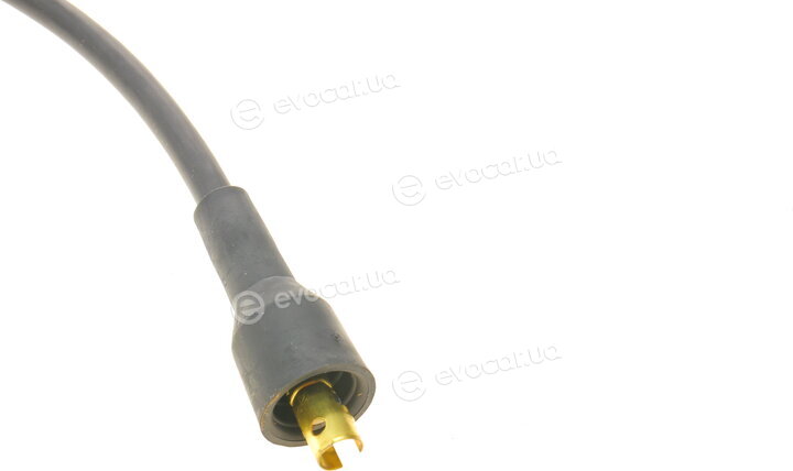 Magneti Marelli 941318111232
