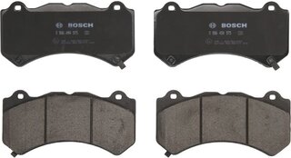 Bosch 0 986 494 975