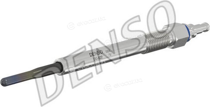 Denso DG-622