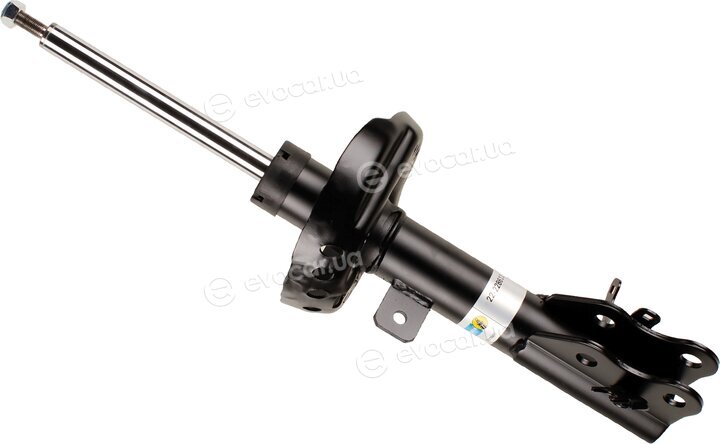 Bilstein 22-228611