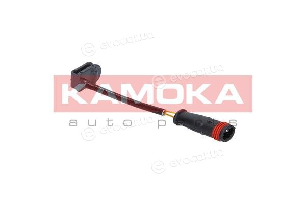 Kamoka 105047