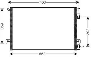 Starline A OLA 5397