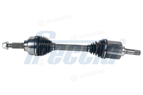 Freccia DS16-1171